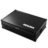 Reloop MIXON-4-CASE-MK2 Case for Mixon 4 MK2 240678