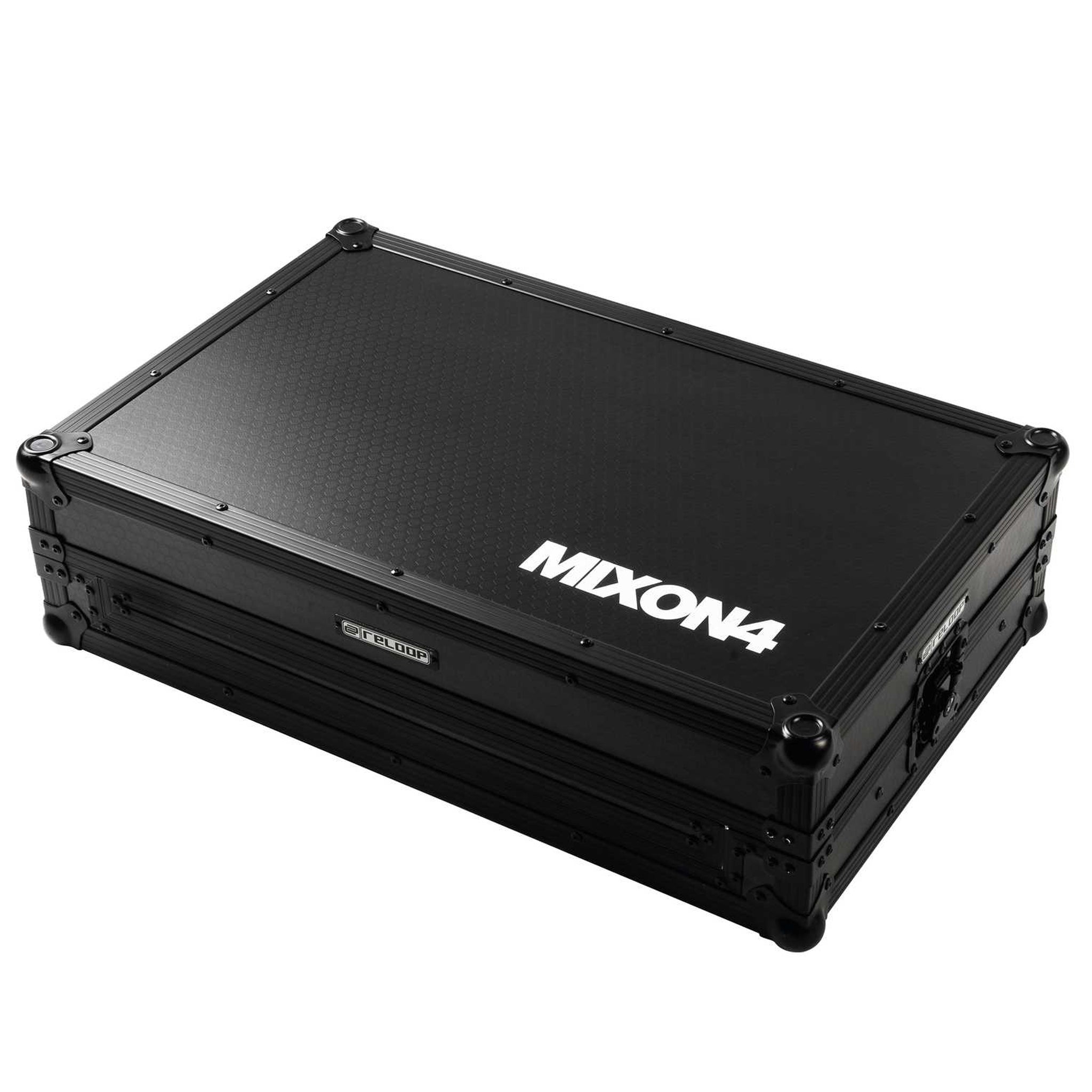 Reloop MIXON-4-CASE-MK2 Case for Mixon 4 MK2 240678