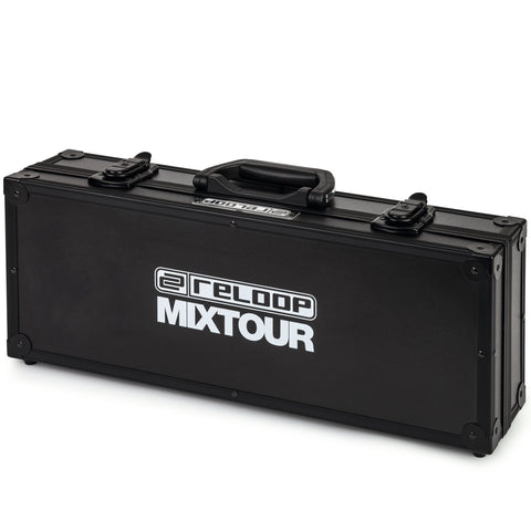 Reloop MIXTOUR-CASE Premium Mixtour Case