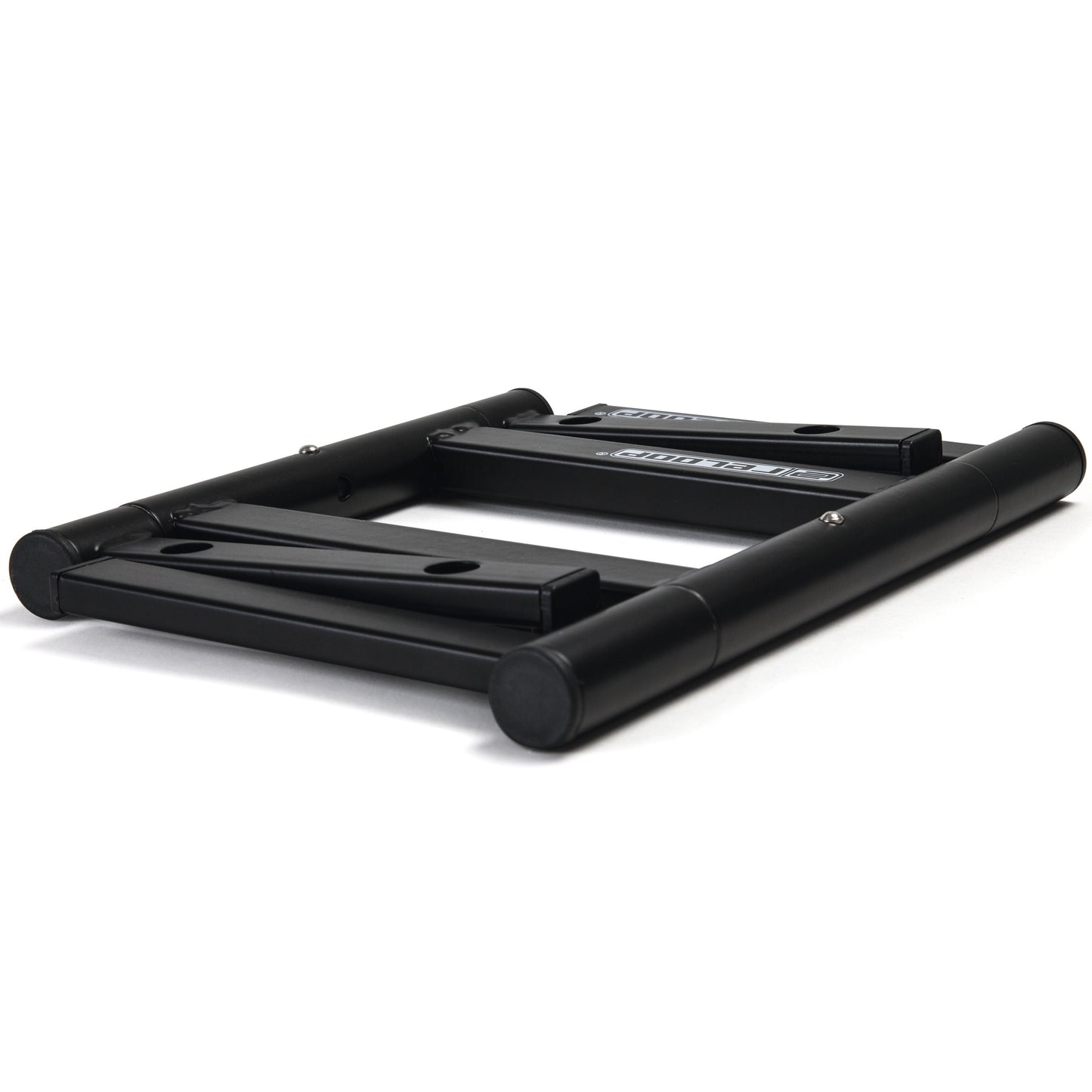 Reloop MODULAR-STAND Modular Stand for Neon Performance Pad Controller