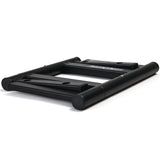 Reloop MODULAR-STAND Modular Stand for Neon Performance Pad Controller