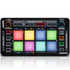 Reloop NEON USB Modular Pad Controller for Serato DJ