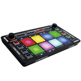 Reloop NEON USB Modular Pad Controller for Serato DJ