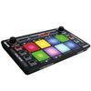 Reloop NEON USB Modular Pad Controller for Serato DJ