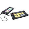 Reloop NEON USB Modular Pad Controller for Serato DJ