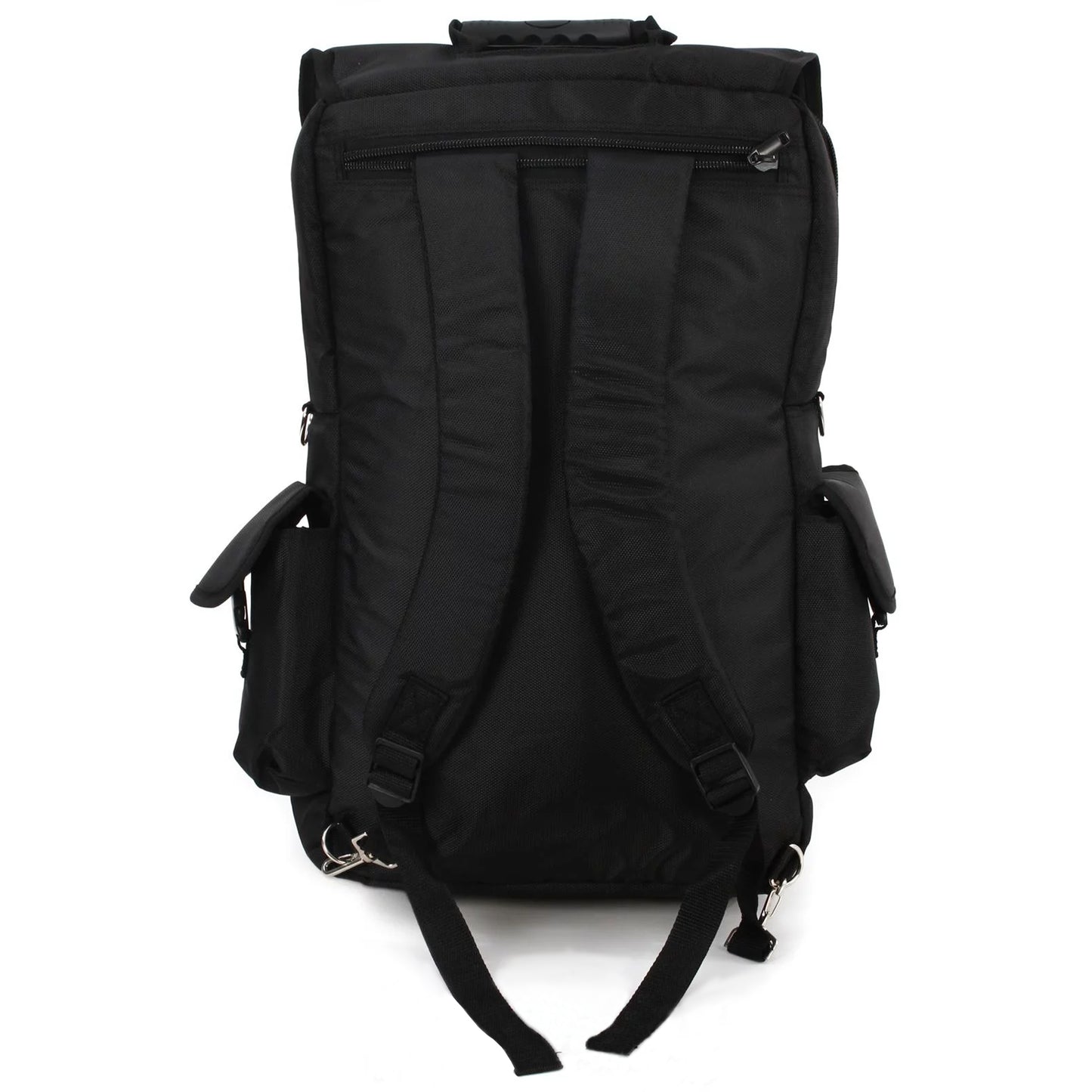 Novation Black Series 25-key Keyboard Gig Bag