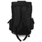 Novation Black Series 25-key Keyboard Gig Bag