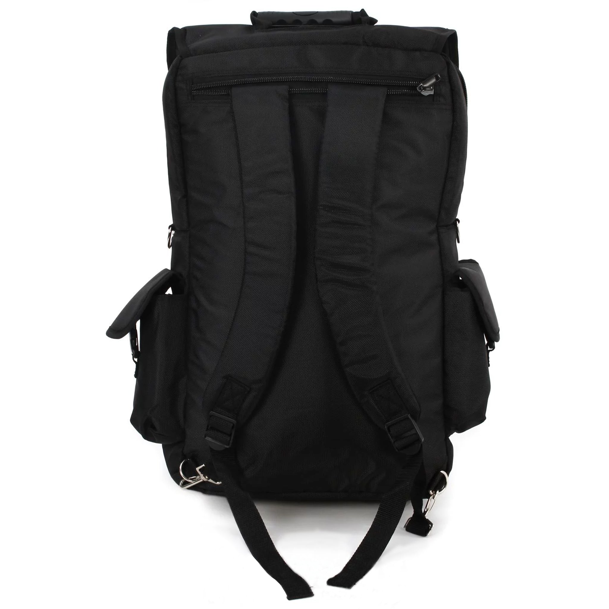 Novation Black Series 25-key Keyboard Gig Bag