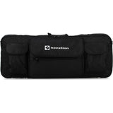 Novation Black Series 49-key Keyboard Gig Bag