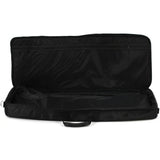 Novation Black Series 49-key Keyboard Gig Bag