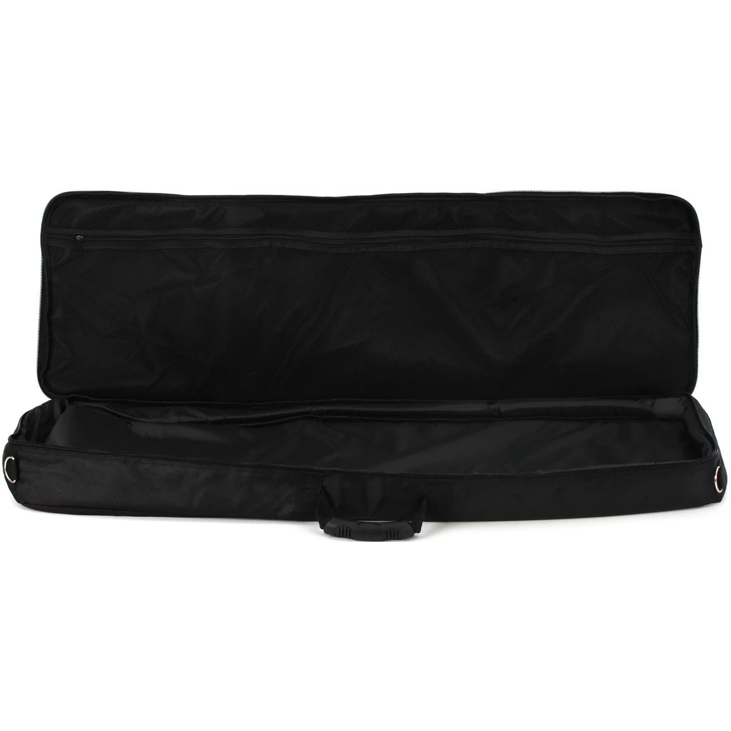 Novation Black Series 61-key Keyboard Gig Bag