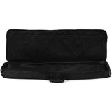 Novation Black Series 61-key Keyboard Gig Bag