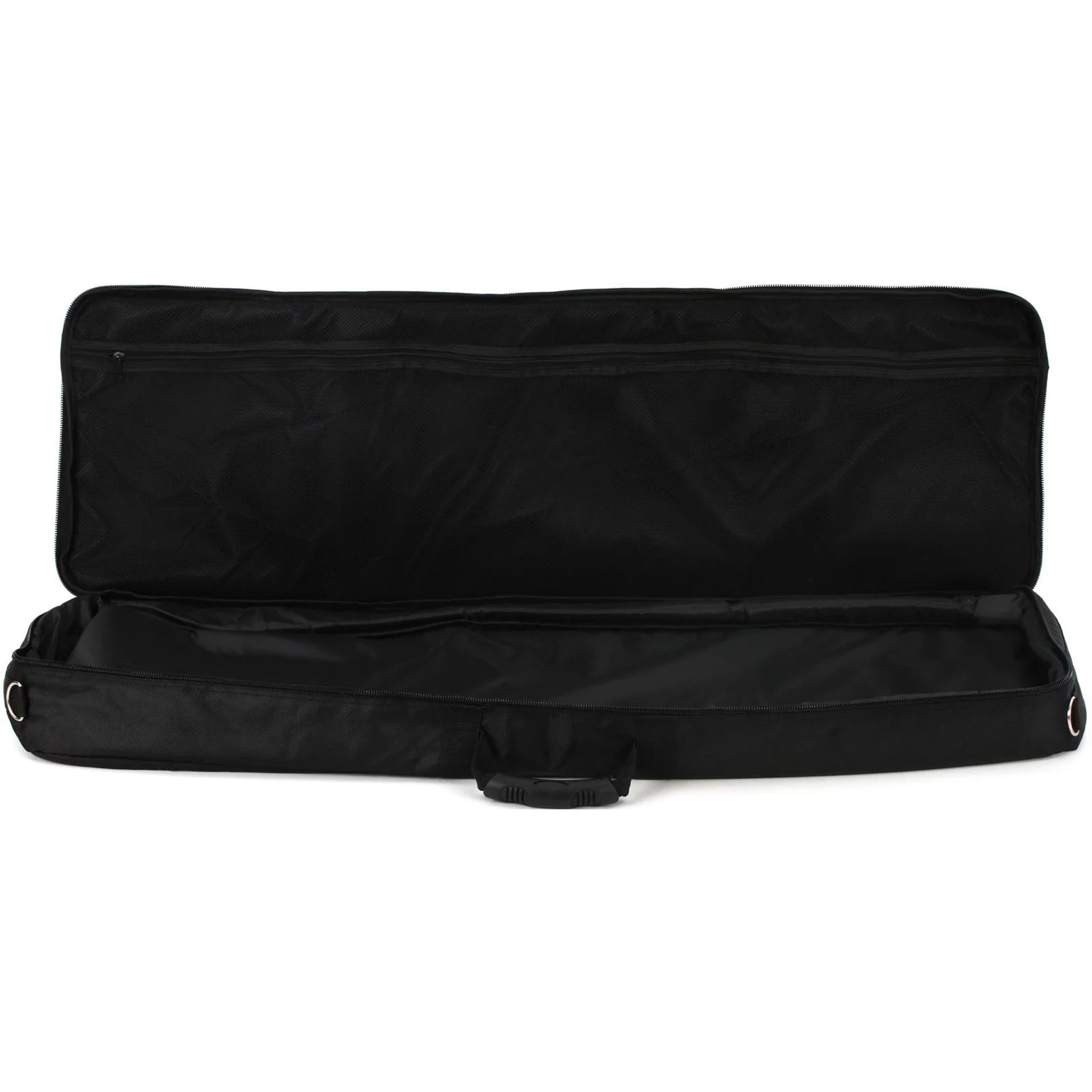 Novation Black Series 61-key Keyboard Gig Bag