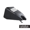 Reloop OM-BLACK-STYLUS Ortofon Replacement Stylus For Om Needle