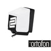 Reloop OM-GT-STYLUS Ortofon Replacement Stylus For Om Needle In GT