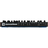 Novation Peak 8-Voice Polyphonic Synthesizer