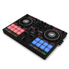 Reloop READY Compact Prep DJ Controller for Serato