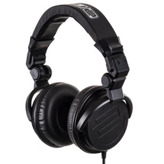 Reloop RH-2500 Professional DJ Headphones