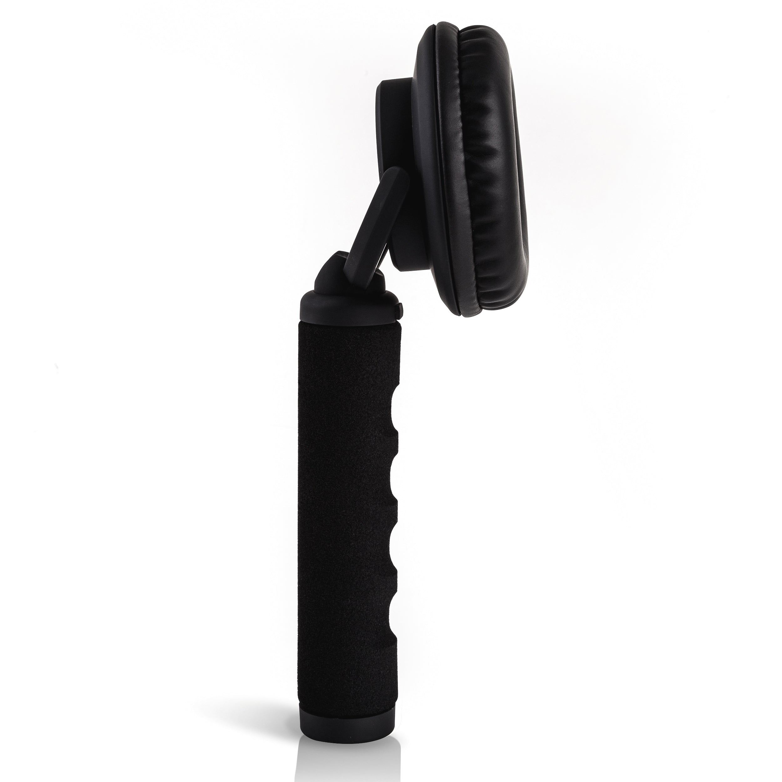 Reloop RHP 10 Mono One Ear DJ Headphone – PlayMusic123.com