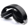 Reloop RHP-20 Chrome And Black Premium DJ Headphones