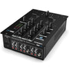 Reloop RMX-10-BT Compact Bluetooth DJ Mixer