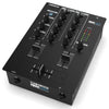 Reloop RMX-10-BT Compact Bluetooth DJ Mixer