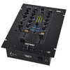 Reloop RMX-22I 2 + 1 Channel Digital Club Mixer with FX and iPad Connection