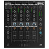 Reloop RMX-44BT 4-Channel Bluetooth DJ Club Mixer