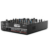 Reloop RMX-44BT 4-Channel Bluetooth DJ Club Mixer