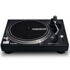 Reloop RP-1000-MK2 Professional Belt Drive Turntable System