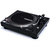 Reloop RP-1000-MK2 Professional Belt Drive Turntable System