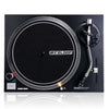 Reloop RP-1000-MK2 Professional Belt Drive Turntable System