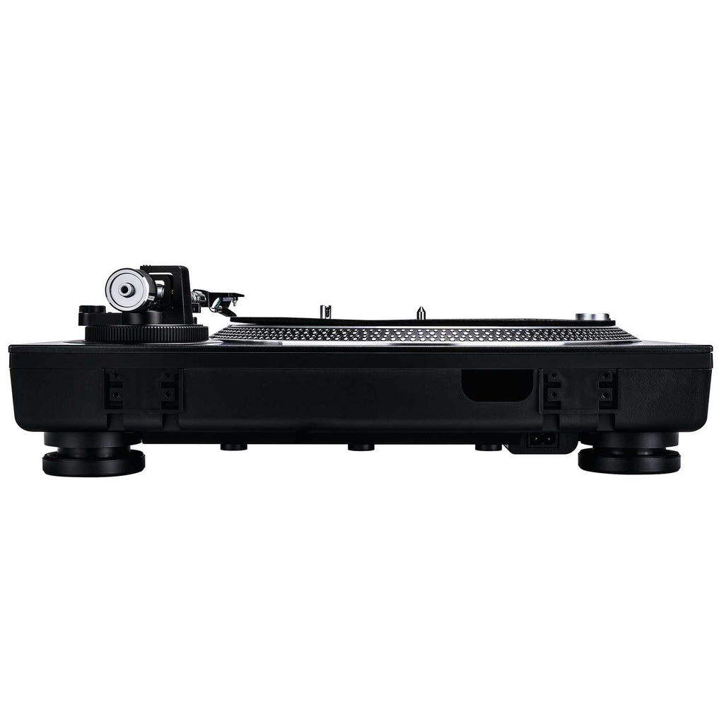 Reloop RP-2000-MK2 Direct Drive DJ Turntable – PlayMusic123.com