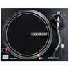 Reloop RP-2000 USB MK2 USB Direct-Drive Turntable System