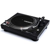 Reloop RP-2000 USB MK2 USB Direct-Drive Turntable System