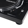 Reloop RP-2000 USB MK2 USB Direct-Drive Turntable System