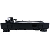 Reloop RP-4000-MK2 Direct Drive DJ Turntable