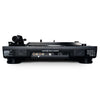 Reloop RP-8000 MK2 Professional Hybrid DJ Turntable
