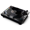 Reloop RP-8000 MK2 Professional Hybrid DJ Turntable