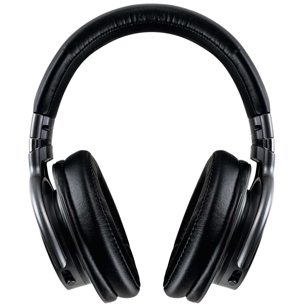 Tpad in ear headphones 2025