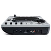 Reloop SPIN Portable Turntable System