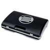 Reloop SPIN Portable Turntable System