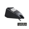 Reloop Laptop Replacement Stylus for Concorde Black by Ortofon Cartridge System