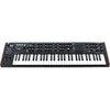 Novation Summit Two-part 16-Voice 61-Key Polyphonic Synthesizer