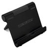 Reloop TABLET-STAND Optional MixTour Stand for iPad/Tablet/iPhone/Android