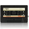Reloop TAPE USB Mixtape Audio Recorder Retro Cassette Look