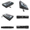 Reloop TAPE-2 USB Mixtape Audio Recorder