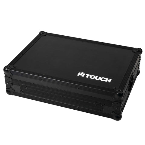 Reloop TOUCH-CASE For Reloop Touch