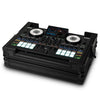 Reloop TOUCH-CASE For Reloop Touch