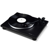 Reloop TURN-2 Analogue HiFi Turntable for Audio Purists